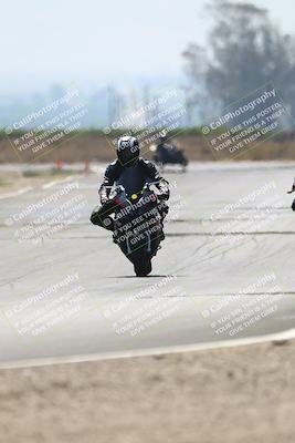 media/Jul-12-2025-Pacific Track Time (Sat) [[beecba6d8c]]/Group C/Turn 9 (240pm)/